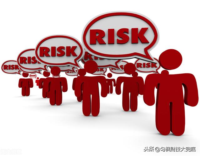 网贷最后的宿命？退场落幕，银行试水互金业务的小白鼠
