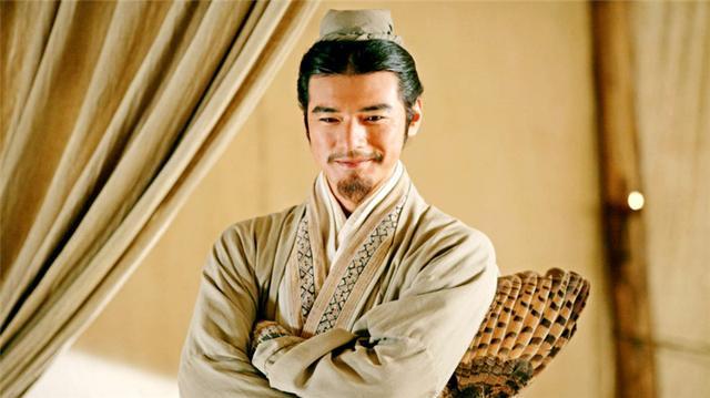 诸葛亮几个老婆 诸葛亮几个老婆（诸葛亮几个儿女） 生活