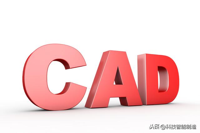 cad比例因子