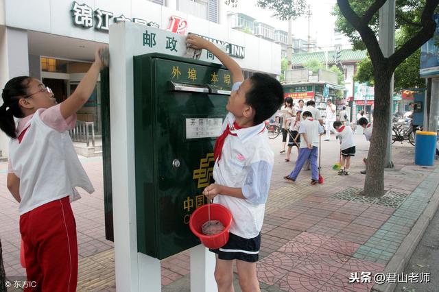 辍学怎么办