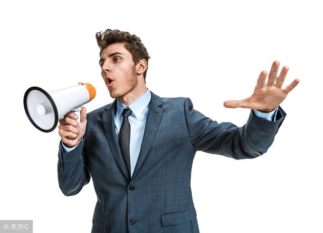 房建施工全过程造价控制要点，请收好！