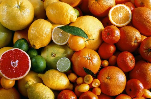 17个热门柑橘品种介绍！(优缺点、上市时间、适种区域）