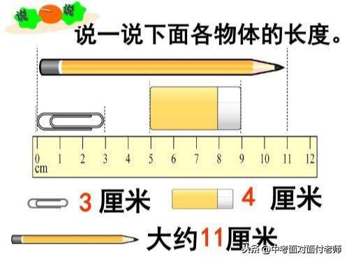 毫秒和秒的换算（国际单位和常用单位的换算关系）