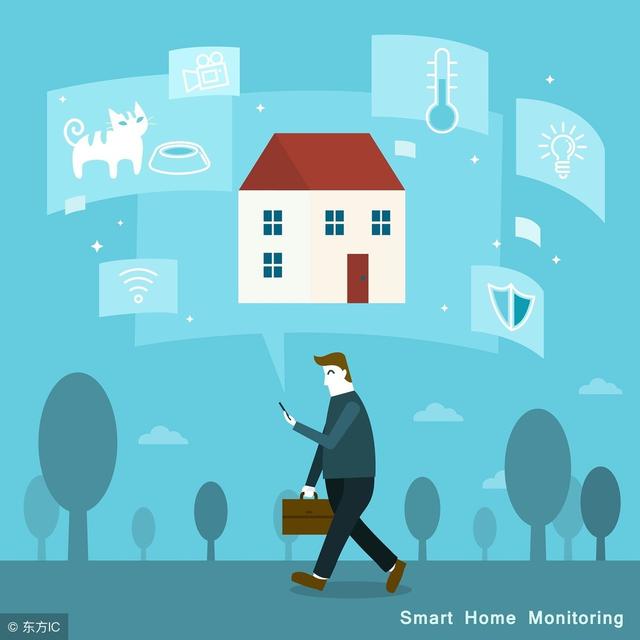 房建施工全过程造价控制要点，请收好！
