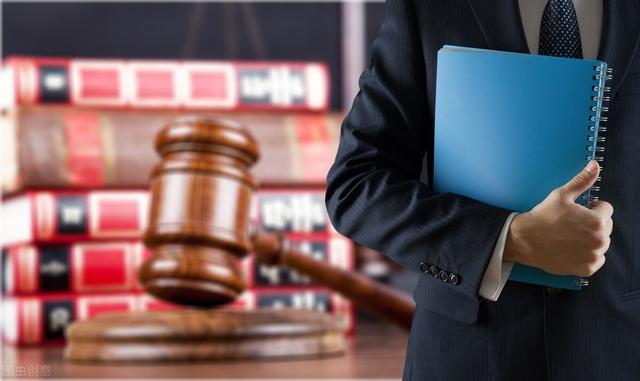 打官司没钱请律师，怎么申请法律援助？