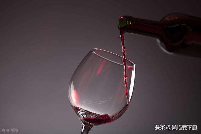 葡萄酒有酒精吗，红酒“酒精度数”是多少14度红酒一定比13度好吗涨知识了