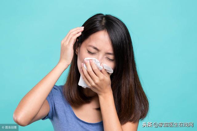 吃什么可以止咳化痰？