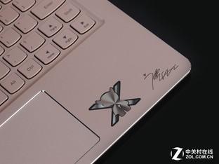 鹿晗微信二维码图-鹿晗个人微信怎么加