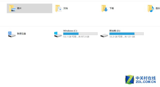 鹿晗微信二维码图-鹿晗个人微信怎么加