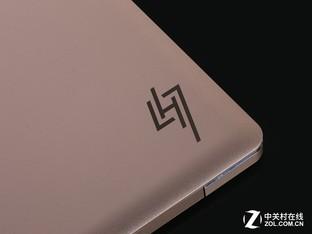 鹿晗微信二维码图-鹿晗个人微信怎么加