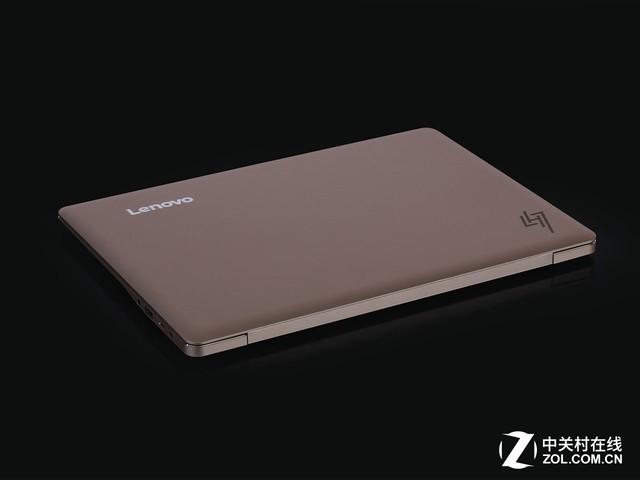 鹿晗微信二维码图-鹿晗个人微信怎么加