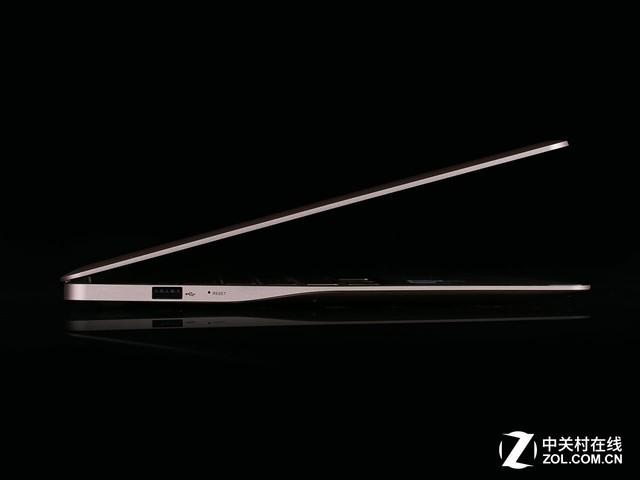 鹿晗微信二维码图-鹿晗个人微信怎么加