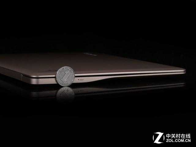 鹿晗微信二维码图-鹿晗个人微信怎么加