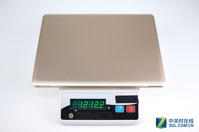 鹿晗微信二维码图-鹿晗个人微信怎么加