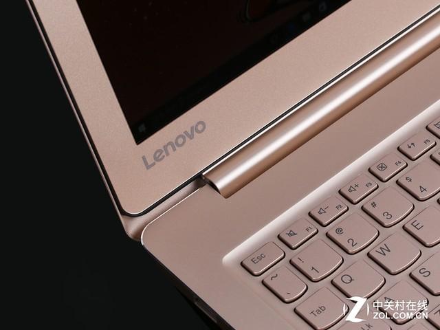 鹿晗微信二维码图-鹿晗个人微信怎么加