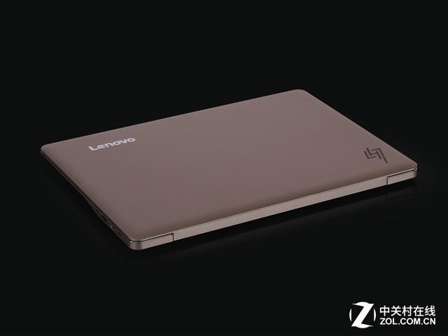 鹿晗微信二维码图-鹿晗个人微信怎么加