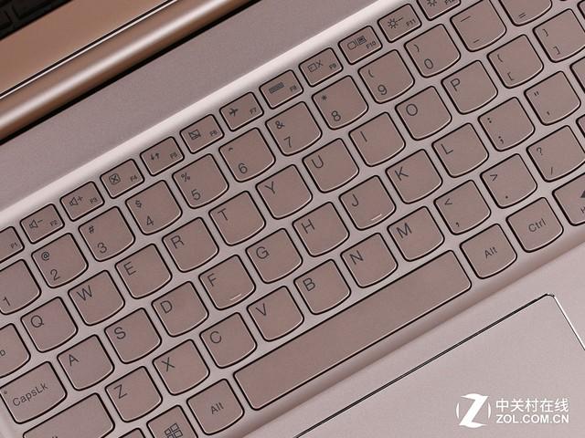 鹿晗微信二维码图-鹿晗个人微信怎么加