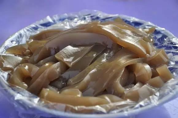 郑州以后是一线城市吗（郑州对不起从今天起请叫我）(39)