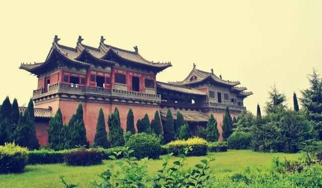 郑州以后是一线城市吗（郑州对不起从今天起请叫我）(23)
