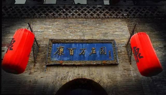 郑州以后是一线城市吗（郑州对不起从今天起请叫我）(24)