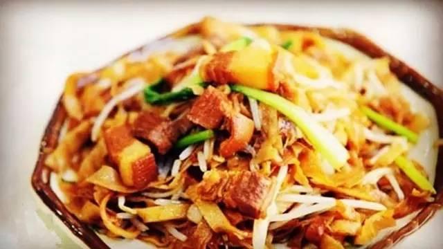 郑州以后是一线城市吗（郑州对不起从今天起请叫我）(33)