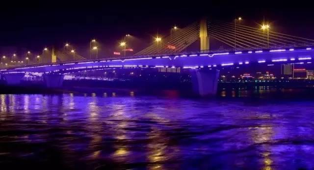 郑州以后是一线城市吗（郑州对不起从今天起请叫我）(43)