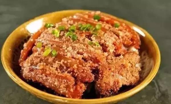 郑州以后是一线城市吗（郑州对不起从今天起请叫我）(29)