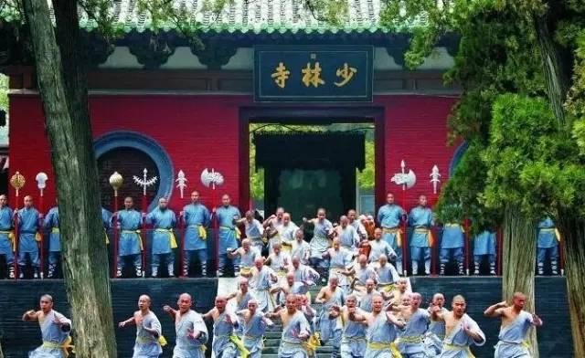 郑州以后是一线城市吗（郑州对不起从今天起请叫我）(21)