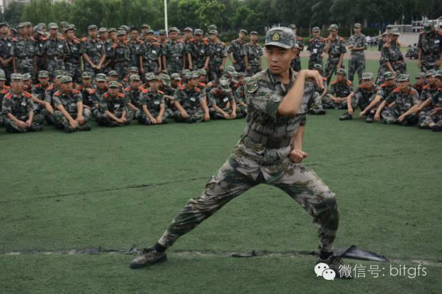 [皮卡丘收藏转发朋友圈]，军训结束可以加教官微信吗