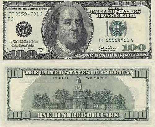 谁让美元在nba中占据了如此重要的作用呢?