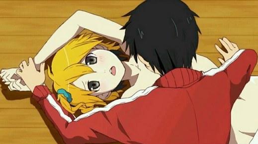 地铁笨蛋动漫(地铁笨蛋动漫图片)-帝国cms模板网