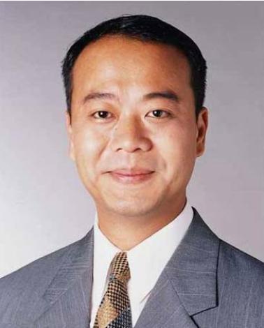 欧阳姓源流单纯,源出有一