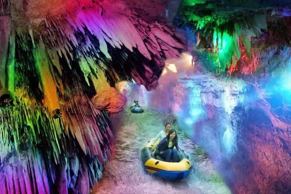 山东旅游攻略大全（九州风物志山东16城50个景点）(44)