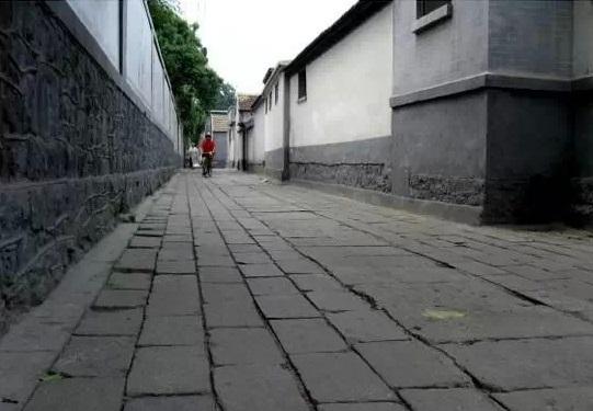 山东旅游攻略大全（九州风物志山东16城50个景点）(6)