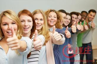 大学生应如何理财「大学生怎样理财比较好」