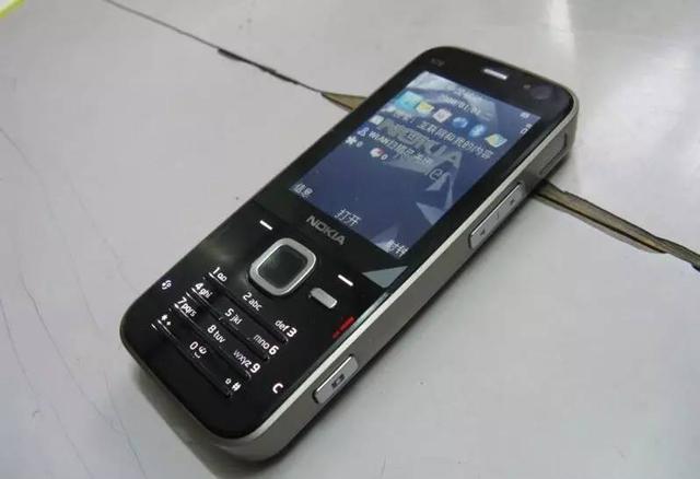 n9,本文关键词:诺基亚历代机型汇总大全,诺基亚历代手机型号图片