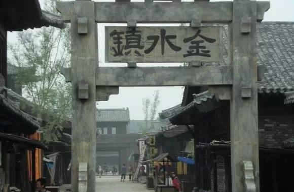 山东旅游攻略大全（九州风物志山东16城50个景点）(10)