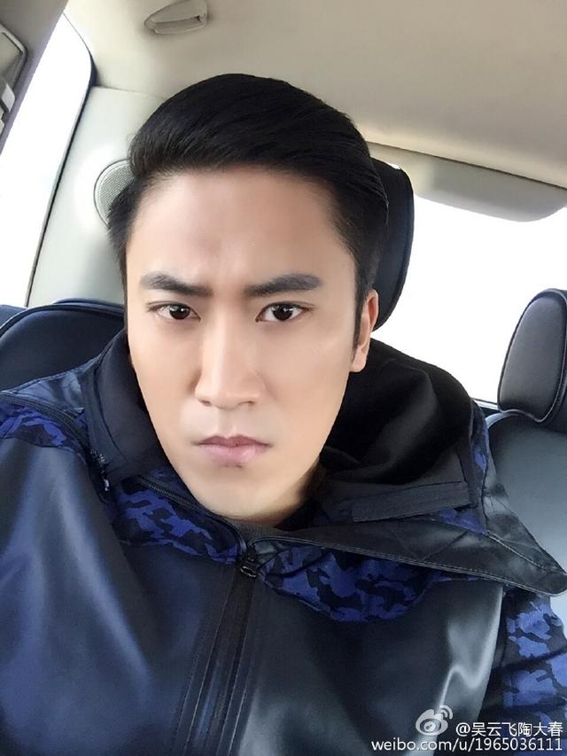 陶大春是赵玉田吗(陶玉春是谁的)-天晟网