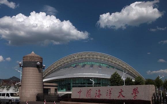 山东旅游攻略大全（九州风物志山东16城50个景点）(31)