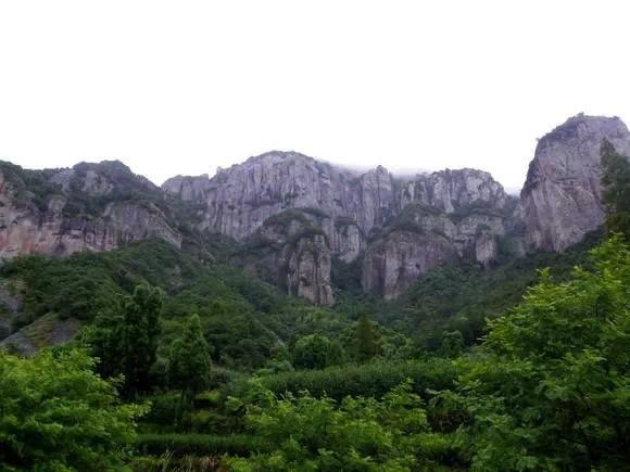 山东旅游攻略大全（九州风物志山东16城50个景点）(52)