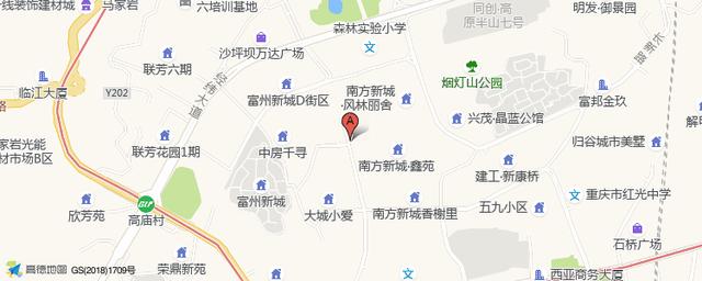 南京治疗鸡皮肤温馨华肤hf