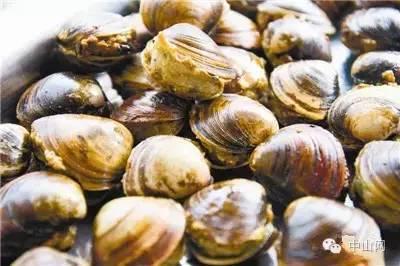 ��ɽ��ζ������˿��ƹ⣬����5����Ѱζ������ʳ�������ղ�