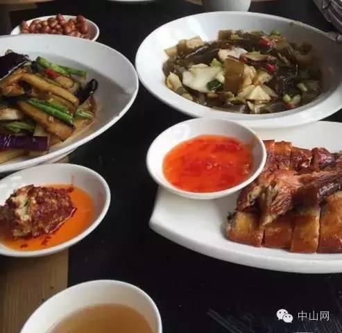 ��ɽ��ζ������˿��ƹ⣬����5����Ѱζ������ʳ�������ղ�