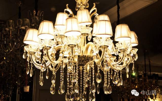 ��ɽ��ζ������˿��ƹ⣬����5����Ѱζ������ʳ�������ղ�