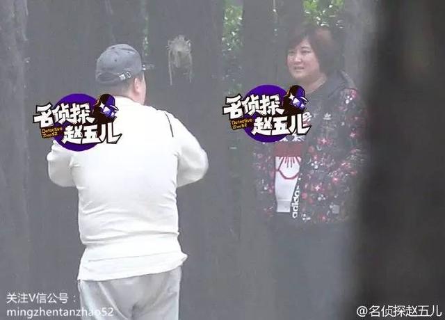 孙集斌女朋友（孙集斌结婚视频）