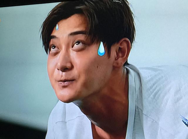 沈梦辰真实身高体重(沈梦辰真实身高多高)