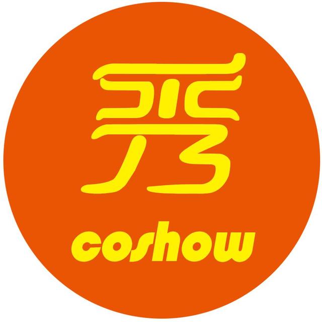 COSHOW文娱头像