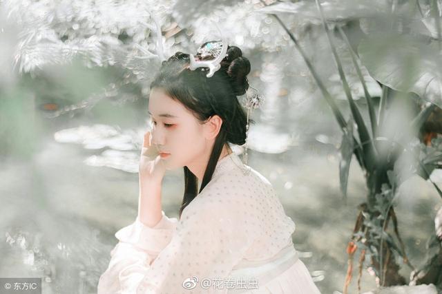 穿越到五年(穿越到五年后的小说)