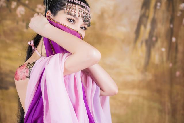 矿世神婿免费全本小说（神级狂婿小说林凡免费下载）