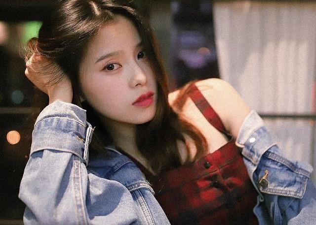 冒牌货txt入眠酒百度网盘（冒牌货by入眠酒txt讲的什么）